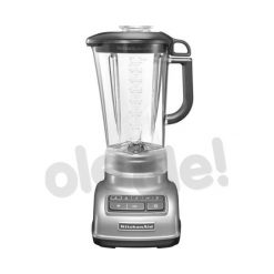 KitchenAid Diament SB1585ECU. Blendery KITCHENAID. Za 739.00 zł.