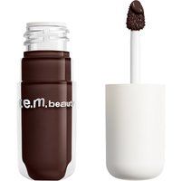 Rem Beauty - Starlet - Cień Do Powiek W Płynie - Ty - Marron Foncé Mat (4 ml) - Dla Kobiet. Cienie do powiek Rem Beauty. Za 95.00 zł.