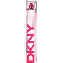 "Summer Women" - EDT - 100 ml. Perfumy damskie Perfumy. W wyprzedaży za 89.95 zł.