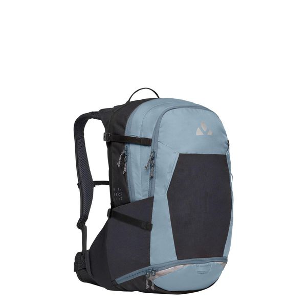 Plecak VAUDE 28 L. Niebieskie plecaki Vaude, bez wzorów. Za 539.99 zł.