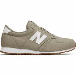 New Balance WL420FSA. Obuwie sportowe New Balance. W wyprzedaży za 169.99 zł.
