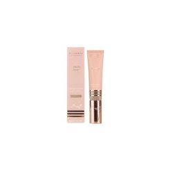 Vita Liberata Beauty Blur Rozświetlający Krem BB do twarzy i ciała 30 ml odcień Latte. Balsamy i kremy do ciała marki VITA LIBERATA. Za 159.00 zł.