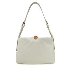 Torebka Furla. Torebki klasyczne Furla, bez wzorów, bez dodatków. Za 1,159.00 zł.
