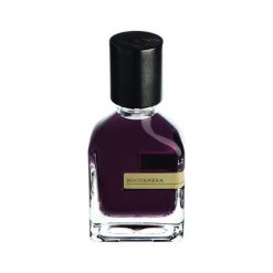 Orto Parisi Boccanera - Woda Perfumowana 50 Ml. Perfumy męskie Orto Parisi. W wyprzedaży za 534.00 zł.