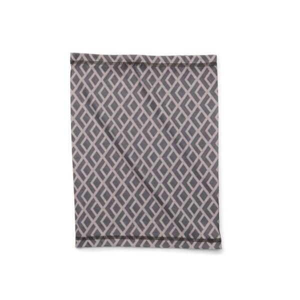 Naszyjnik Black Diamond Gaiter. Szare naszyjniki Black Diamond. Za 97.05 zł.