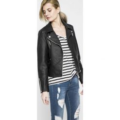 Only - Kurtka Gemma. Kurtki Only. W wyprzedaży za 139.90 zł.