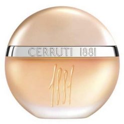 Cerruti Cerruti 1881 pour femme Woda toaletowa 50 ml Damski. Perfumy damskie Cerruti. Za 208.79 zł.