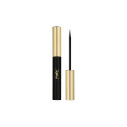 Couture Eyeliner Shimmer Rush - Eyeliner. Eyelinery YVES SAINT LAURENT. Za 159.00 zł.