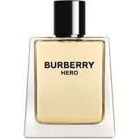 Burberry - Burberry Hero Refill - Burberry Hero Edt 100ml - Dla Mężczyzn. Perfumy męskie Burberry. Za 509.00 zł.