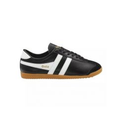 Chaussures Femme Gola CLA157 Noir Noir Gola. Czarne obuwie sportowe Gola, bez zapięcia. Za 383.00 zł.