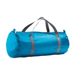 Torba Treningowa Podróżna Soho 52. Niebieskie torby podróżne SOL'S, bez wzorów. Za 56.99 zł.