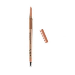 KIKO Milano Everlasting Colour Precision Konturówki do ust 0,35 g 513 - ALMOND. Konturówki do ust KIKO Milano. Za 37.50 zł.