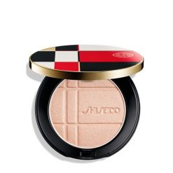 Shiseido COLOR&GLOW ENHANCER Rozświetlacze 7,2 g 2 - BEIGE CRISTAL. Rozświetlacze Shiseido. Za 220.58 zł.