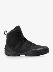Buty outdoor Garmont Nemesis 6.2 GTX. Czarne trekkingi Garmont, outdoorowe. Za 1,032.89 zł.