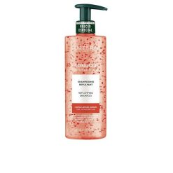 René Furterer TONUCIA NATURAL FILLER szampon regenerujący Szampony 500 ml. Szampony do włosów RENÉ FURTERER. Za 147.49 zł.