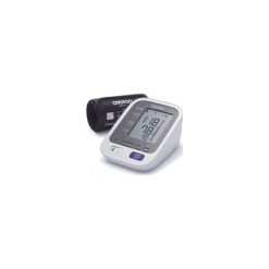 Ciśnieniomierz Omron M6 Comfort HEM 7321 E. Ciśnieniomierze marki Omron. Za 265.00 zł.