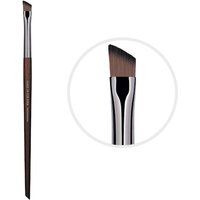 Make Up For Ever - Pędzelek #172 - Ukośny Pędzelek - N°172 - Dla Kobiet. Kredki do oczu MAKE UP FOR EVER. Za 145.00 zł.