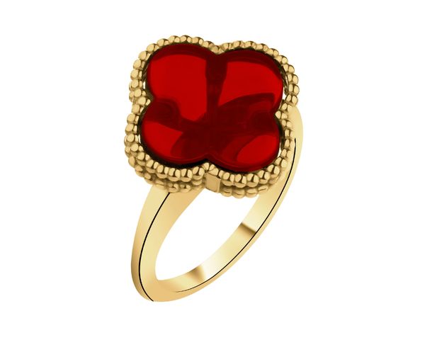 Pierścionek srebrny z bursztynem. Szare pierścionki Apart, z bursztynem, pozłacane. Za 349.00 zł.