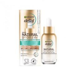Garnier Ambre Solaire Samoopalacze 30 ml Damski. Samoopalacze Garnier. Za 119.49 zł.