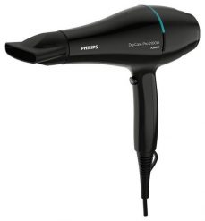 Philips DryCare BHD272/00 czarny. Suszarki do włosów PHILIPS. Za 179.90 zł.