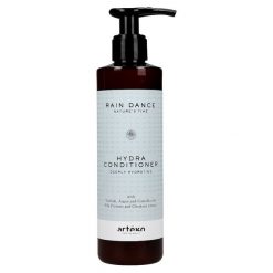 Artego Odżywka Do Włosów Hydra Conditioner Odżywki do włosów 250 ml. Odżywki do włosów Artego. Za 55.92 zł.