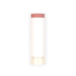ZAO Blush Stick Róż do policzków 10 g 841 - ROSEWOOD. Róże ZAO. Za 92.71 zł.