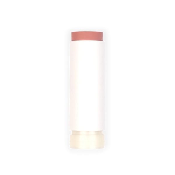 ZAO Blush Stick Róż do policzków 10 g 841 - ROSEWOOD. Róże ZAO. Za 90.89 zł.