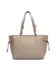 Furla Torebka Ava M WB02069 BX4329 CN 4621S Beżowy. Brązowe torebki klasyczne Furla, bez wzorów, ze skóry, bez dodatków. Za 1,549.00 zł.