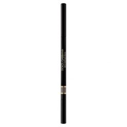 Dolce&Gabbana BROW PENCIL 06 NATURALLY BLACK Kredka do brwi 9 g 03 MEDIUM BROWN. Kosmetyki do brwi Dolce&Gabbana. Za 111.20 zł.