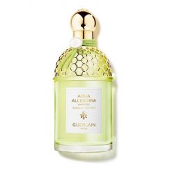 Guerlain - Aqua Allegoria Harvest Nerolia Vetiver - Woda Toaletowa - Aqua Allegoria Edt Harvest Neroli Vet - Dla Kobiet. Perfumy damskie Guerlain. Za 769.00 zł.