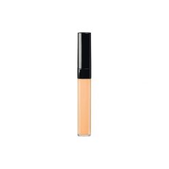 Chanel Correcteur Perfection Korektor 40 Beige Santal 7,5g. Korektory Chanel. Za 114.00 zł.