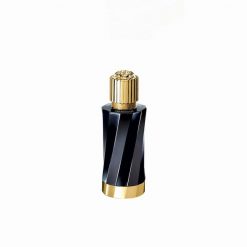 Versace ATELIER SAFRAN ROYAL Woda perfumowana 100 ml. Perfumy damskie VERSACE. Za 1,455.20 zł.