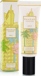 Krem do rąk Miami. Dłonie Baobab Collection. Za 126.00 zł.