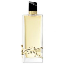 Yves Saint Laurent Libre Woda perfumowana 150 ml Damski. Perfumy damskie YVES SAINT LAURENT. Za 699.75 zł.