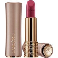 Lancôme - Absolu Rouge Intimatte - Pomadka Do Ust - Absolue Rouge Intimatte R22 352 - Dla Kobiet. Pomadki LANCOME. Za 199.00 zł.