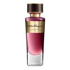 Salvatore Ferragamo - Tuscan Creations gentil Suono - Woda Perfumowana - Tuscan Creations gentil Suono Edp 100ml - Dla Kobiet. Perfumy damskie Salvatore Ferragamo. Za 1,299.00 zł.