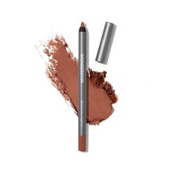 WONDERSKIN 360 CONTOUR LIP LINER Konturówki do ust 10 g NUTMEG. Konturówki do ust WONDERSKIN. Za 63.20 zł.