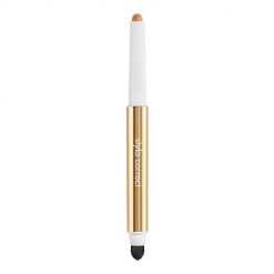Sisley - Stylo Correct - Korektor Do Twarzy - Stylo Correct 3 - Dla Kobiet. Korektory Sisley. Za 259.00 zł.