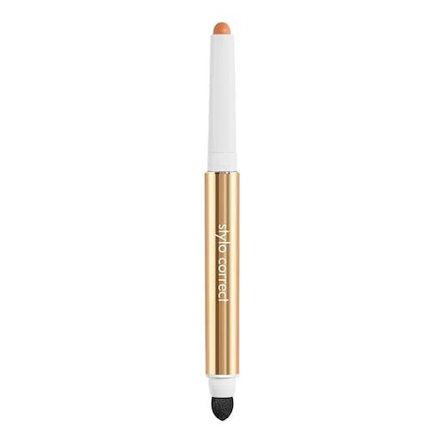 Sisley - Stylo Correct - Korektor Do Twarzy - Stylo Correct 3 - Dla Kobiet. Korektory Sisley. Za 279.00 zł.