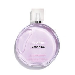 CHANEL CHANCE OLEJEK DO CIAŁA I WŁOSÓW Olejki do ciała 150 ml Damski. Odżywki do włosów Chanel. Za 452.00 zł.