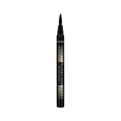 L'Oreal Superliner Superstar eyeliner w pisaku Black 7g. Eyelinery L Oreal. W wyprzedaży za 15.90 zł.