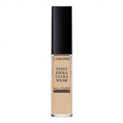 Lancôme - Teint Idole Ultra Wear All Over Concealer - Korektor - Teint Idole Ultra All Over Concealer 095 - Dla Kobiet. Korektory LANCOME. Za 209.00 zł.