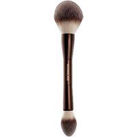 Veil Powder Brush - Pędzel do pudru. Pędzle HOURGLASS. Za 359.00 zł.