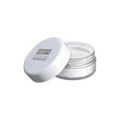 Pupa Professional Fixing Powder Puder sypki 001 Transparent 10,5g. Pudry Pupa. Za 59.57 zł.