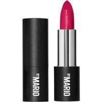 Makeup By Mario - Supersatin Lipstick - Pomadka Do Ust - Supersatin Lipstick - West Village - Dla Kobiet. Pomadki Makeup By Mario. Za 155.00 zł.