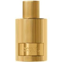 Costa Azzurra – Woda perfumowana. Perfumy męskie Tom Ford. Za 1,199.00 zł.