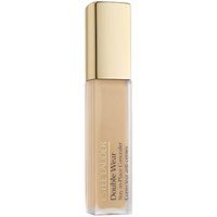 Estée Lauder - Double Wear Stay-in-place Concealer - Korektor - Dw Sip Concealer 3n - Dla Kobiet. Korektory Estée Lauder. Za 175.00 zł.