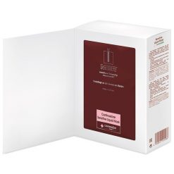 MBR Medical Beauty Research Continueline Med Sensitive Liquid Mask Maseczki nawilżające 160 ml. Maseczki MBR Medical Beauty Research. Za 591.75 zł.