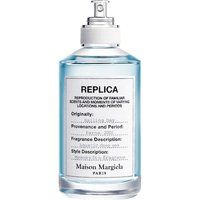 Maison Margiela - Replica Sailing Day - Woda Toaletowa - 100ml - Dla Kobiet. Perfumy damskie MAISON MARGIELA. Za 625.00 zł.