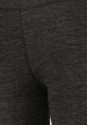 Damskie legginsy Whistler Camea. Szare legginsy Whistler, s, bez wzorów, z materiału, długie. Za 164.99 zł.